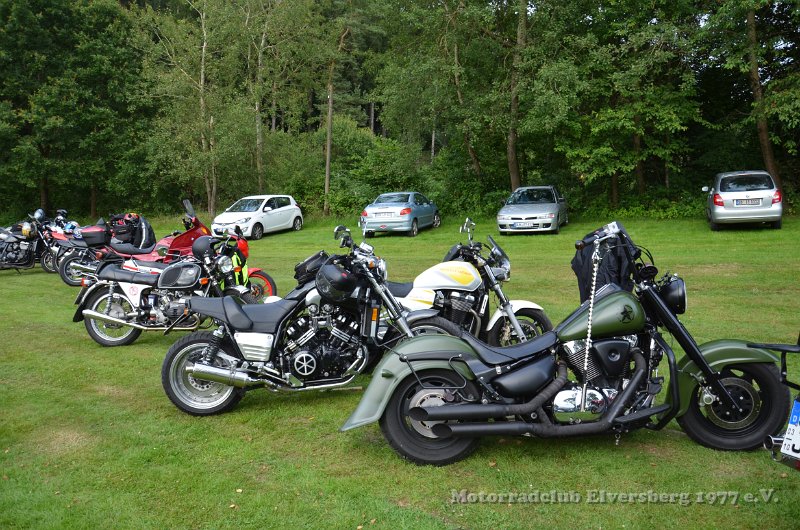 MCE Sommertreffen 2016 - 180.JPG